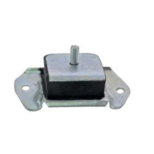 R12 MOTOR TAKOZU  Ürün Görseli